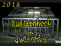 Kakteenhock_Gutbrod_2018_thumb