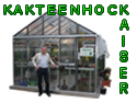 Kakteenhock_Kaiser_thumb