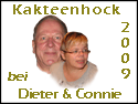 Kakteenhock_Meier_thumb