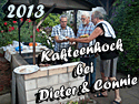 Kakteenhock_bei_Connie_&_Dieter_2013_thumb