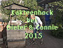 Kakteenhock_bei_Connie_&_Dieter_2015_thumb