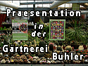 Praesentation_in_der_Gaertnerei_Buehler_2008_thumb