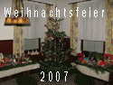 Weihnachtsfeier_2007_thumb