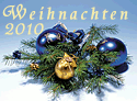 Weihnachtsfeier_2010_thumb