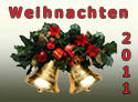 Weihnachtsfeier_2011_thumb