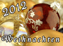 Weihnachtsfeier_2012_thumb