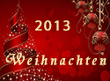 Weihnachtsfeier_2013_thumb