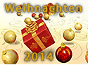 Weihnachtsfeier_2014_thumb