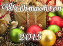 Weihnachtsfeier_2015_thumb