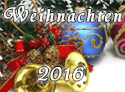 Weihnachtsfeier_2016_thumb